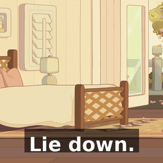 f503f287-f700-41d5-8787-d02ad52060d8.gif