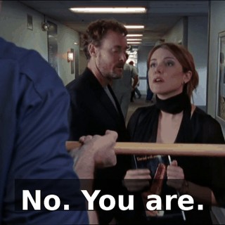 f503fccb-df3e-49e2-9100-459419a410f1.gif