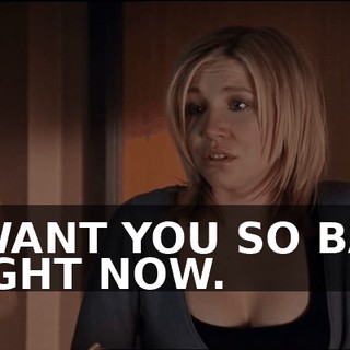 f50406ca-c11c-4d0d-9c61-96944899adbd.gif
