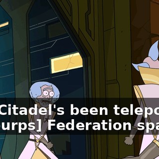 f5042ba7-845a-485b-9f3e-c77a160adb5d.gif
