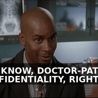 f5044bf7-3b8e-4d90-982c-ae3eb4c0356a.gif