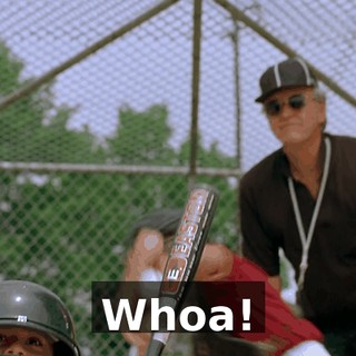 f5052974-bf2f-45d3-a90f-1a90f4881192.gif