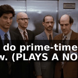 f5054637-4e21-40de-a8d5-da0fbaf79856.gif