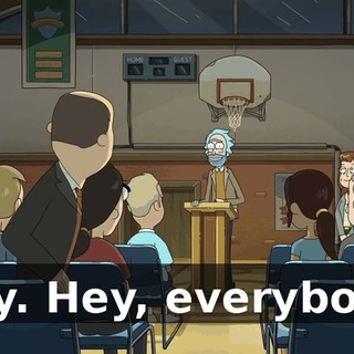 f50598ad-1f28-4541-92b9-c9d6e147124b.gif