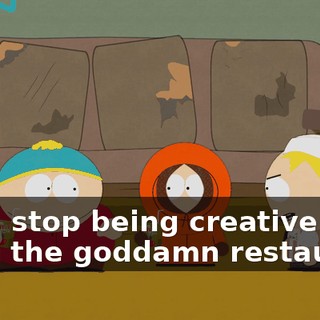 f506c09d-3397-488d-a1aa-12754ee0a9a1.gif