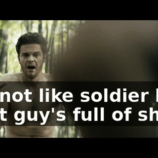 f506f907-4884-465c-9bd0-b3564ea9dbf4.gif