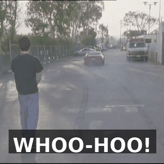 f507a675-d274-4de5-81d9-1eaad1470ca0.gif