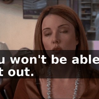f5081e15-ab55-44be-96ae-66ea0f210b9a.gif