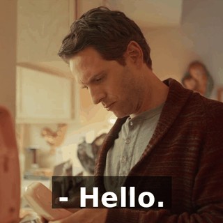 f50915dd-e232-467e-9687-2921ab3e2710.gif