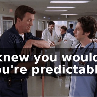 f5092354-78ad-4420-a40f-f70d88e14133.gif