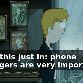 f5093c04-4399-41bd-b895-7792eb80d6aa.gif