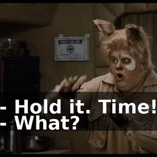 f50a1782-6906-4435-83d7-69ff4f822678.gif