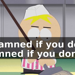 f50a48e6-3b07-41e9-b26d-be5336d29887.gif