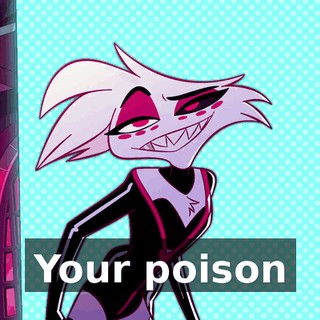 f50a6a7b-7784-466c-b0a7-e31816f8c70c.gif