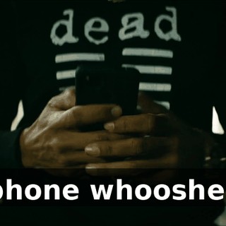 f50aecb6-9c48-474e-8678-da1038318e14.gif