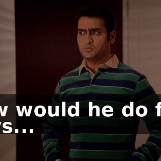 f50b672c-ab86-4903-84a9-fe3ebbedc7de.gif