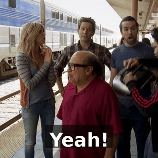 f50c91cc-a850-4c7f-b1c5-1aa005a07828.gif