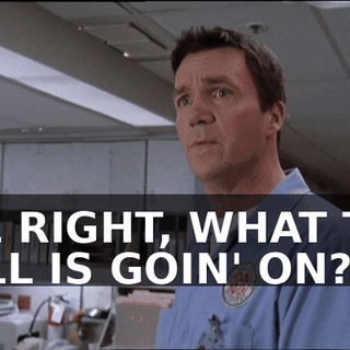 f50d1e12-c9a5-461e-afdb-89e33c57ab9c.gif
