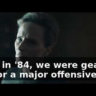 f50d5147-1732-4b1b-9032-4b0ca36815ae.gif