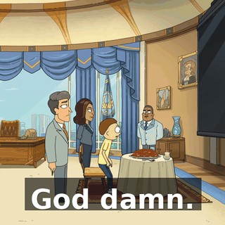 f50d6802-e9b0-418e-8d0f-62a44a441c26.gif