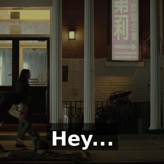 f50e894c-566a-4613-bb0f-2eba5f8f603a.gif