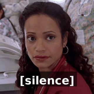 f50e9a36-ce5a-4cb0-aad6-5db9dd7b3ce4.gif