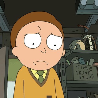 f50f9233-1953-411b-abd3-851e346ba8a8.gif