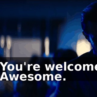 f510e394-9d03-4983-a36d-54cb3ea94cfe.gif