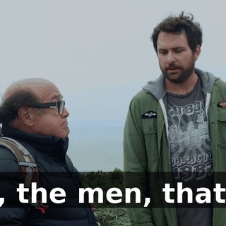 f5118b16-91a0-4507-a346-a7ba7bcdc386.gif