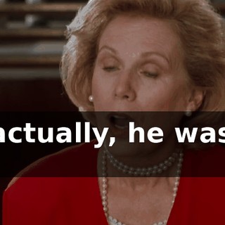 f511af4d-5a54-4d3c-8c31-09b181973a1a.gif