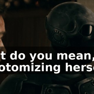 f511c3d7-d24c-4e00-b3f1-e8f880269951.gif