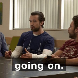 f512a0f3-5fac-4b7c-8e05-10e5dc21ed14.gif