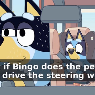 f512e8dc-e996-411d-a9be-6d795a1524b7.gif