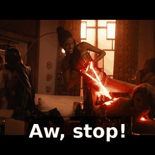 f512f649-ef03-4fc1-b369-08889c9381ba.gif