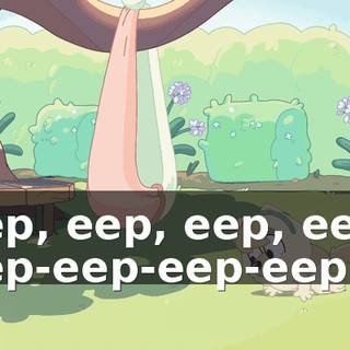 f51315af-9b6a-4873-a8dd-f772d9a0057a.gif