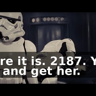 f5132713-b840-4e64-8477-d2de67b920e9.gif