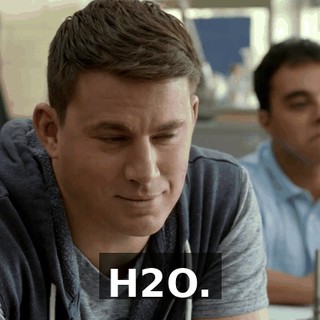 f5149188-d7c2-4f81-9240-ecd263c3d25d.gif
