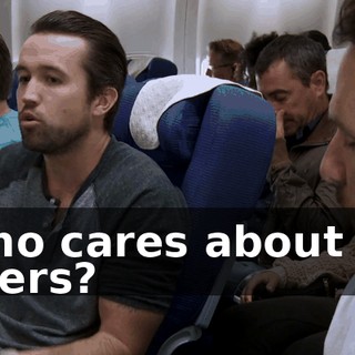 f5158e1e-692e-4781-b7bc-e907ee2c152b.gif