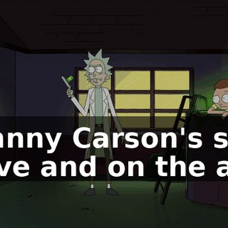 f5159907-59c6-485d-888e-b362085ff0bd.gif