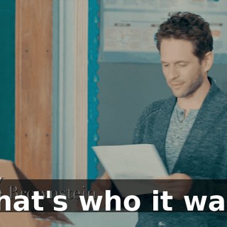 f516a176-8d95-4174-9701-65f990c1857f.gif