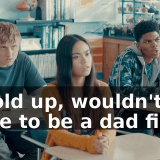 f516b552-515f-454d-90bb-abc942567501.gif
