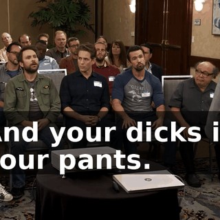 f516f0e4-4b1e-4a51-a968-755c982d8ef1.gif