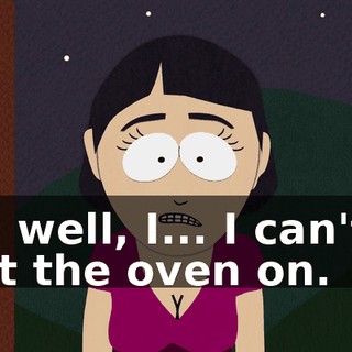 f5174050-c429-4fad-873b-0b8841a45744.gif
