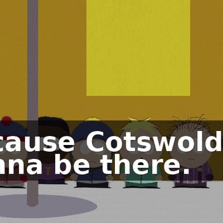 f51793eb-ffaa-429b-98c5-e993cbc3d913.gif