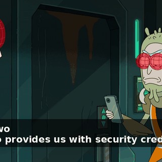 f517c364-9604-4182-9b2e-59464c6c55c2.gif