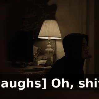 f5187476-fb36-4eaa-ae65-1230c56327b2.gif