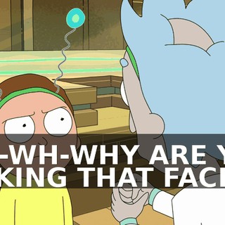 f5188f0f-ab57-4884-bbce-74b9228ca031.gif