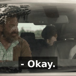 f518b01e-3f75-4297-83eb-51f6acfa4fb8.gif