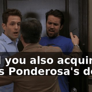 f518b278-d8df-4c0e-a6ec-e3309228e870.gif