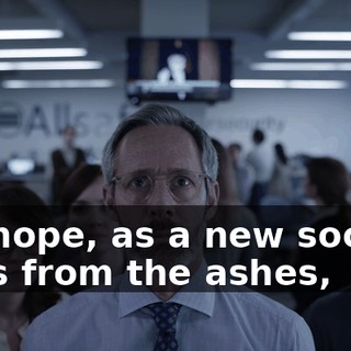 f51942e5-bd5b-496e-9c13-06cbacd964fe.gif